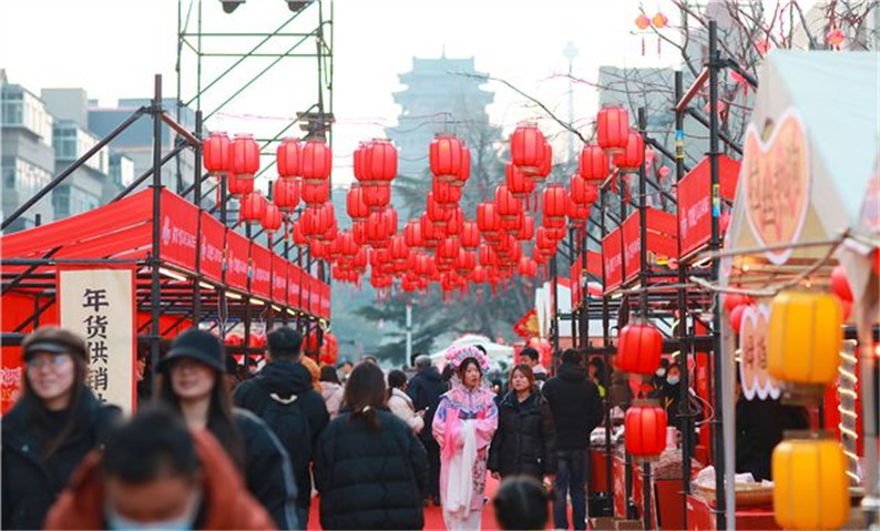 威海写真 | 戏游环翠